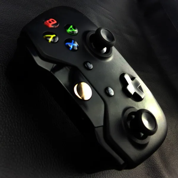 Game Pad for Xbox One Original Wireless Controller
