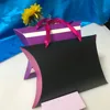 /product-detail/wholesale-paper-bags-with-your-own-logo-plastic-shopping-bags-with-own-logo-60760692920.html