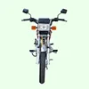 /product-detail/popular-classical-2-wheel-chinese-motorcycle-engine-125cc-brands-62021342604.html