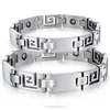 /product-detail/health-couple-bio-magnetic-bracelet-316l-stainless-steel-bracelet-swtju593--60322705327.html