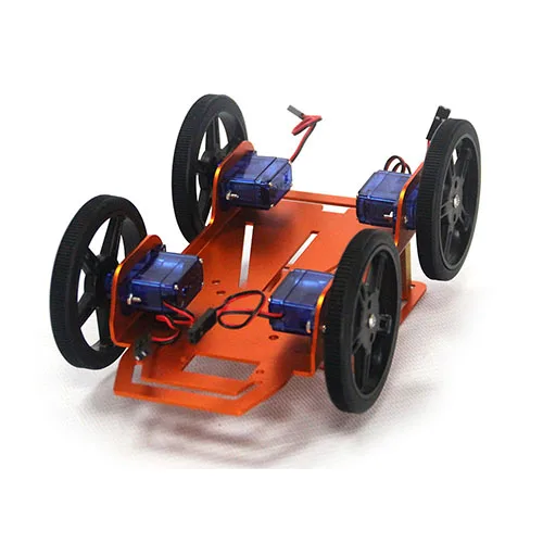 MC-003-KIT-02