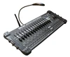 Stage lighting controller dmx-384 wireless console