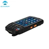New style pda for supermarket wireless,industrial pda mobile device,rugged logistic handheld pda