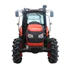 /product-detail/100hp-farm-tractor-supply-ce-4wd-with-cabin-62020816959.html