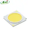 Free sample blue 10w cob led 9w rgb chip high power with low price