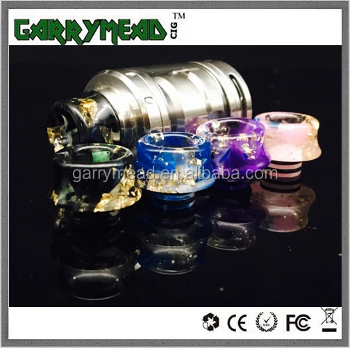 510 drip tip3.jpg