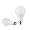 Wholesale e27 energy saving small 5w led light bulb