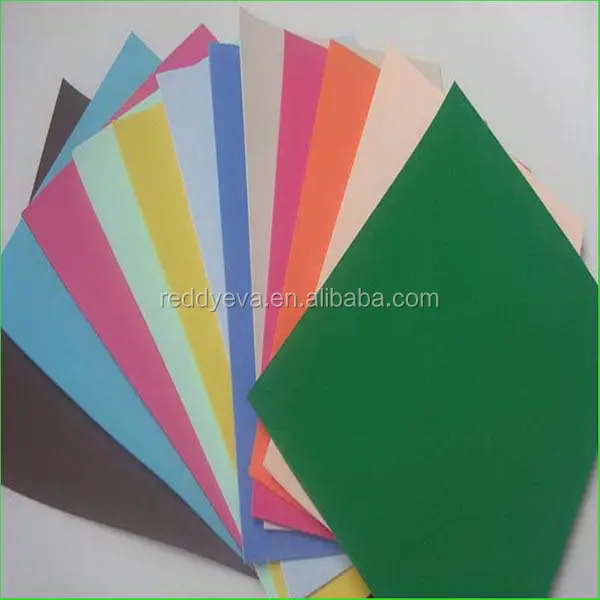 top quality cheapest foam sheet laminating machine 18mm