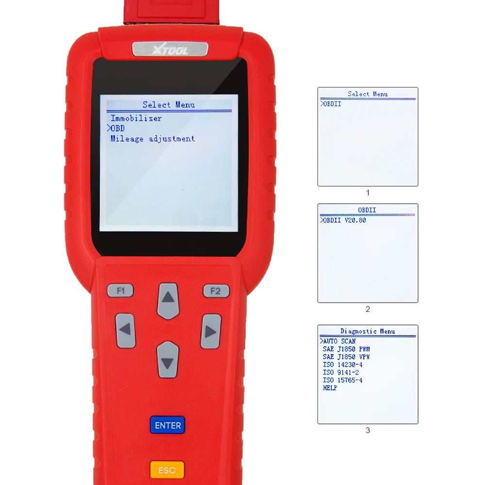 OX100PRO-APP-04.jpg