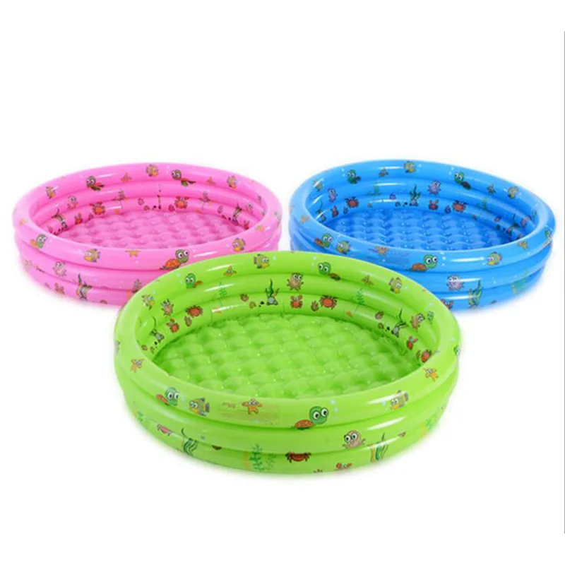 90cm hot sale round inflatable pet toys adult swimming pool, As picture customized
90cm hot sale round inflatable pet toys adult swimming pool, As picture customized