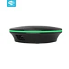 Smart Home Wireless WIFI Control Universal IR Remote Control Supports TV and Fan and Bulb
