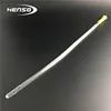 /product-detail/henso-disposable-enema-rectal-tube-catheter-62026335087.html