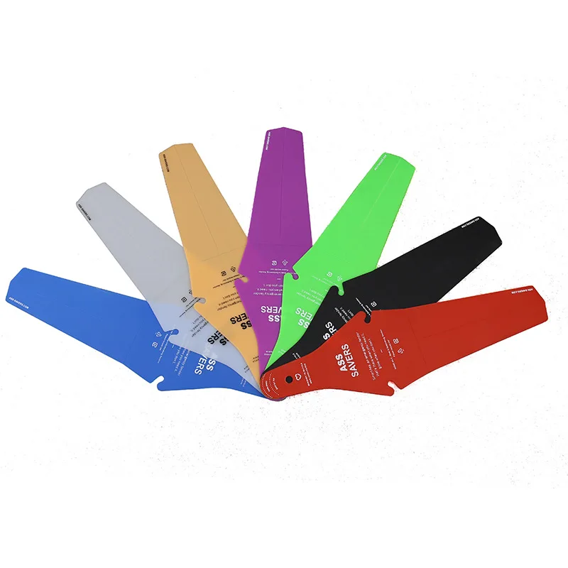 Bicycle Accessories lightweight Mountain Bike Bicycle Mudguard, Green,pink,red,blue,yellow,black
Bicycle Accessories lightweight Mountain Bike Bicycle Mudguard, Green,pink,red,blue,yellow,black
