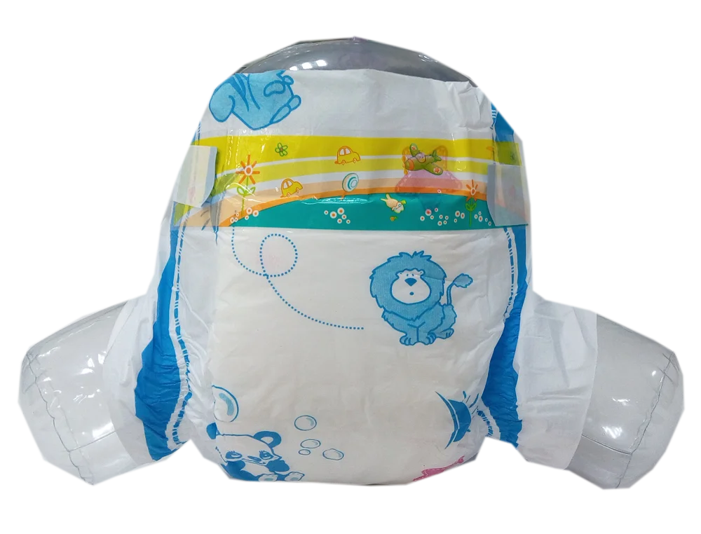 High Quality Low Cost Disposable Baby Diapers Factory In China Buy Low Cost Baby Diaper
