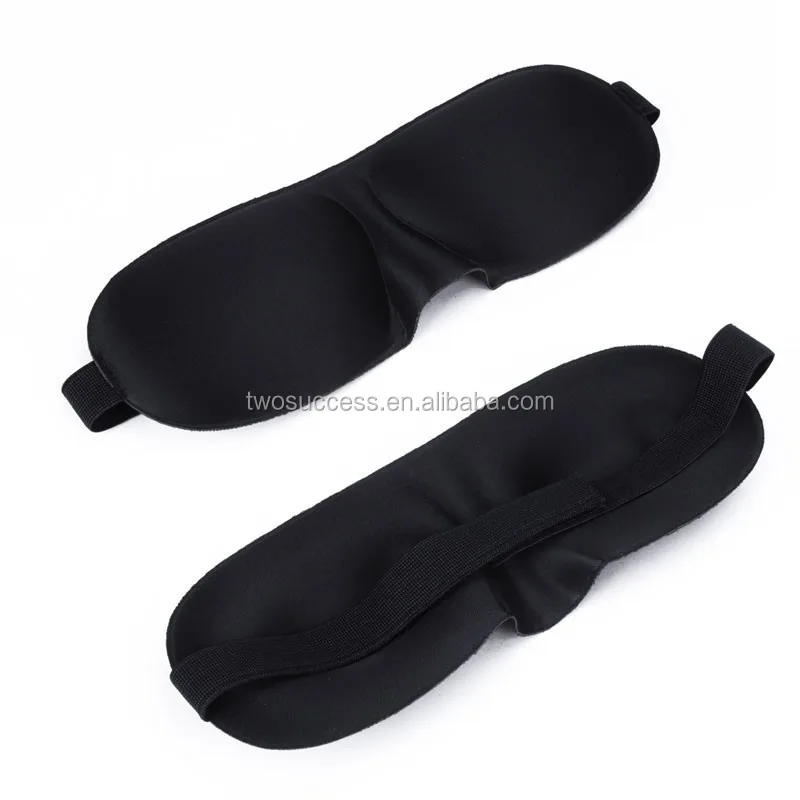 Quick Shipping Sleeping Mask