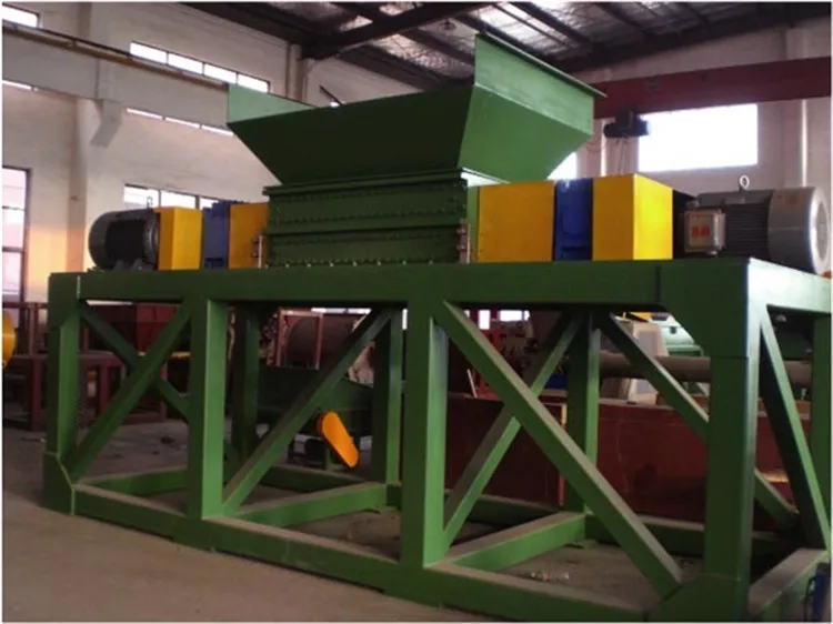 industrial shredder (6).jpg