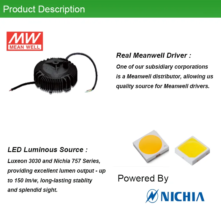 Low Consumption ETL DLC Premium listed Zigbee control Warehouse highbay 240w 31200 lumen ufo led highbay light - ANKUX.COM