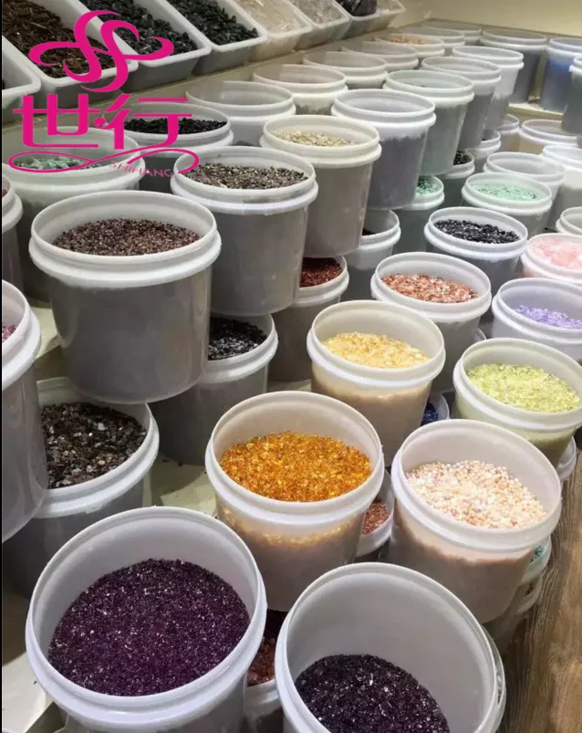 red jasper stone.png