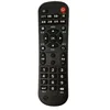 IPTV and Stb remote control, learning function ,37 buttons