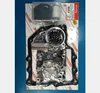 dsg 7 speed dq200 OAM valve body repair kit FOR Mechatroni transmission AUTOMATIC