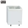 /product-detail/scd-198-cooler-and-fridge-open-top-refrigerator-open-showcase-commercial-ice-cream-lpg-gas-freezer-60315078831.html