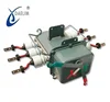 electric power tool switches