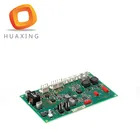 Circuit board assembly maker PCB&PCBA Production pcb assembly manufacturer