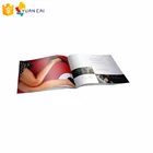 Cheap sex adult magazine printing service
