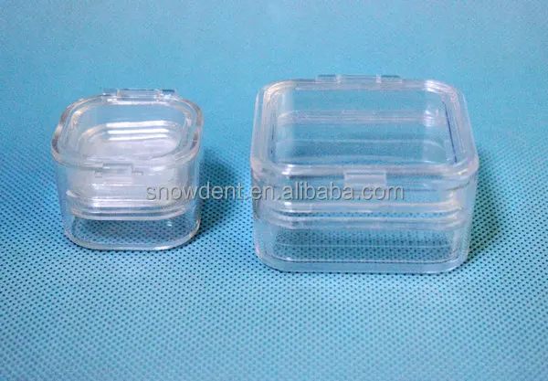 dental crown box 1.JPG