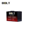 Bolt 12V 90Ah Non Corrosive Electrolyte Advanced Battery For Ups And Standby Application