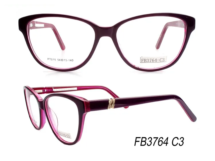 modesty optical frame2
