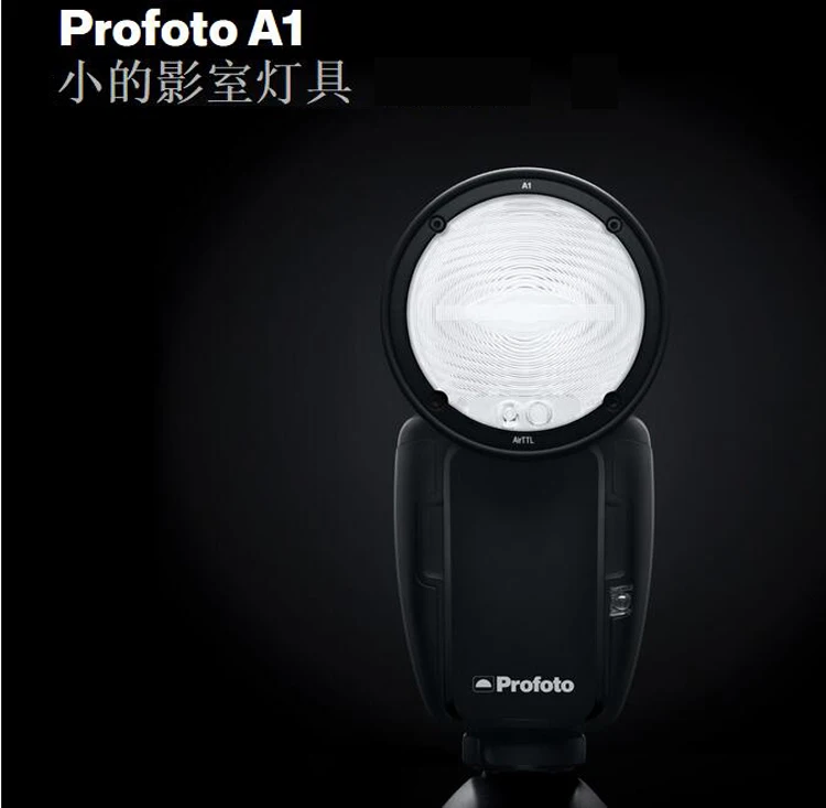 TB2rNaAa2MTUeJjSZFKXXagopXa_!!1022752017