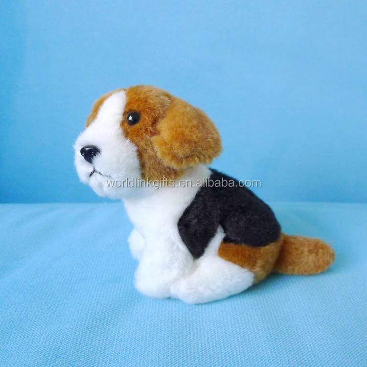 pd1206-5-dog-toy.jpg