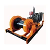 /product-detail/10-ton-diesel-hoist-winch-for-mining-oil-field-marine-60842760207.html