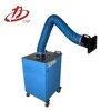 /product-detail/mobile-electrostatic-fume-extractors-metal-dust-collector-62199578762.html