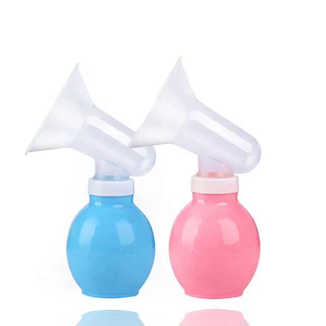 Amazon Milk Nipple Breast Pump Suction For Mother Feeding Pump, Blue, pink breast pump
Amazon Milk Nipple Breast Pump Suction For Mother Feeding Pump, Blue, pink breast pump