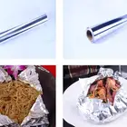 high quality hot sale disposable catering aluminum foil for packaging