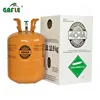 /product-detail/pure-10-9kg-24lb-r404a-refrigerant-gas-manufacture-oem-855612093.html