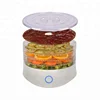 /product-detail/fd704-adjustable-thermostat-bpa-free-5-tray-electric-food-fruit-dehydrator-machine-60775488968.html