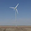 /product-detail/1kw-2kw-3kw-5kw-solar-windmill-energy-windmill-wind-turbine-generator-639539091.html