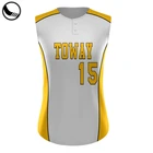 Shirts Cheap Baseball Shirt Plain Cheap Blank Baseball Jersey Shirts