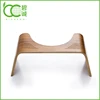 /product-detail/wholesale-bamboo-toilet-foot-stool-bathroom-foot-stool-60655364852.html