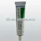 silicone bonding adhesive RTV silicone adhesive clear silicone adhesive glue