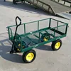 /product-detail/beach-cart-beach-wagon-beach-trolley-60712979469.html