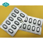 Super Probiotics Supplement Reduces Constipation Probiotics Capsules