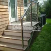/product-detail/outdoor-front-door-stair-hand-rail-for-stainless-steel-railings-price-1974644831.html