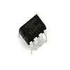 /product-detail/jrc4558d-dual-operational-amplifier-ic-4558-ic-integrated-circuit-60820451271.html