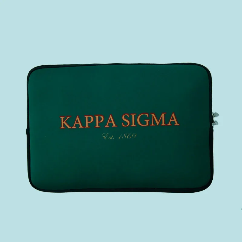 OEM Laptop Case