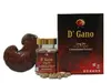 /product-detail/ganoderma-extract-capsules-106960890.html