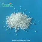 Calcium Chloride Chloride Best Snow Melting Agent Calcium Chloride 74% Prills